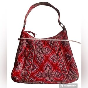 Vera Bradley Bag